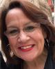 Sherry is single in Warners, NY USA