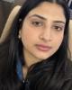 Ana is single in Saanichton, BC CAN
