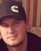 Bergan is single in Altoona, IA USA