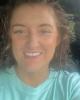 Mayrlina is single in Carbondale, IL USA