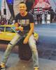 Eslam is single in Leesburg, FL USA