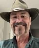 Robert is single in Stamford, CT USA