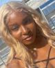 Lana is single in Miami, FL USA