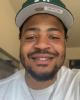 Bernard is single in Anacostia, DC USA