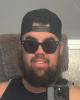 Brandon is single in Buckeye, AZ USA