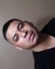 Antonio is single in San Jose, CA USA