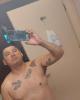 Antonio is single in San Jose, CA USA