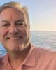 Jm is single in Danbury, CT USA