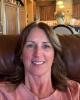 Shirley is single in Victoria, BC CAN