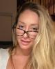 Susan is single in Bristol, VA USA