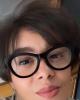 Jary is single in North Bergen, NJ USA