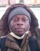 Nel is single in Columbia, MO USA