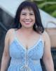 Nancy is single in Kailua Kona, HI USA