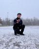 Jony is single in Hagerstown, MD USA