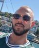 Samuel is single in Conway, AR USA