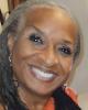 Selita is single in Covington, GA USA
