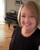 Pam is single in Sturgeon Bay, WI USA