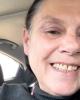 Milana is single in Sioux City, IA USA