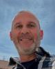 James is single in Ford, KY USA