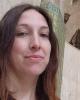 Phyllis is single in Green Cove Springs, FL USA
