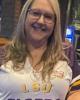 Terrie is single in Larose, LA USA
