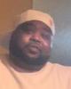 Jeff is single in Mabelvale, AR USA
