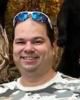 Brad is single in Charleston, WV USA