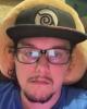 Matt is single in Goodland, KS USA