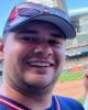 Carter is single in Lewiston, MN USA