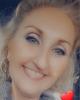 Susan is single in Etna, ME USA