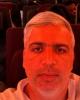 Omid is single in Schenectady, NY USA