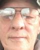 Yjeff is single in Palmyra, NY USA