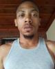 Don is single in Detroit, MI USA