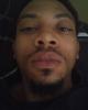 Don is single in Detroit, MI USA