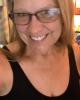 Lisa is single in Fruitland, MD USA