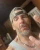 Jasonthomas is single in New Market, TN USA