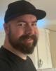 Stephen is single in Seguin, TX USA