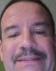 Steve is single in Ooltewah, TN USA