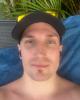 Samuel is single in Gatineau, QC CAN