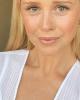 Mary is single in Los Angeles, CA USA