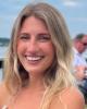 Juanita is single in New York, NY USA