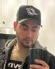Joshua is single in North Caldwell, NJ USA