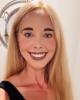 Courtney is single in Austin, TX USA