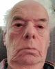 Andrew is single in Holyoke, MA USA