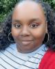 Jocelynn is single in Valdosta, GA USA