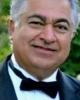 Asad is single in North Plains, OR USA