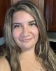 Tracie is single in Kailua, HI USA