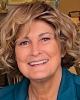 Barbara is single in San Luis Obispo, CA USA