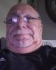 Timmy is single in Broussard, LA USA