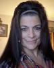 Janelle is single in Rockwell City, IA USA